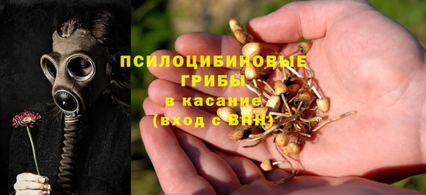 кокаин Алексин